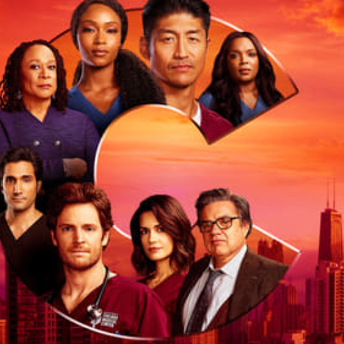 Chicago med season 5 online free hotsell