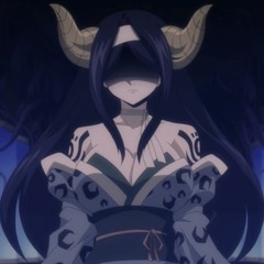 Fuck Halloween *Rollie*