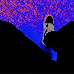 Randomly Generated Beat Freestyle