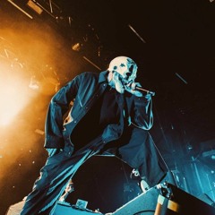 Loqiemean - Вайолентово (demo)