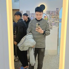 Cưới đi em-Trịnh Thiên Ân ft Tô Văn Tùng