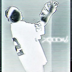 ZOOOM! (Clean Radio Edit)