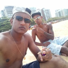 MC VP - Os Faixa Ta Na Pista (Feat MC Nael)- DJ T7 Vila Velha 2021