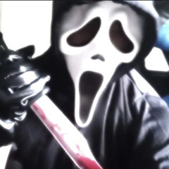 Blxxdy scene freestyle (edit)