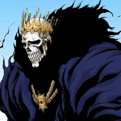 𝕊𝕔𝕦𝕝𝕜𝕚𝕟𝕘