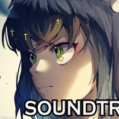 Demon Slayer - Inosuke's Theme (Epic Metal Version)