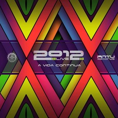 Golden Means (2012 Remix)