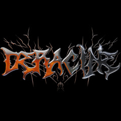 TETHERED (Instrumental Demo)