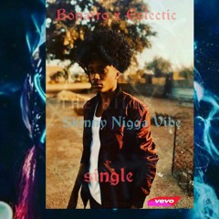 Skinny Nigga Vibe.mp3
