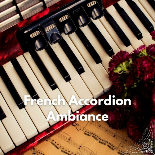 Stream La musique lounge smooth jazz by French Mornings | Listen online ...