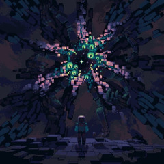 まだいける （feat.Ajax9） サブスク配信中！