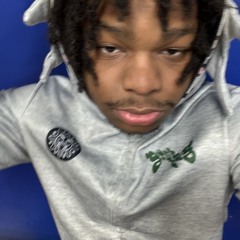 Dontwannagobroke.(prod308)