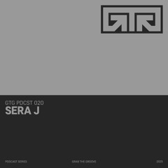 GTGPDCST020 | Sera J