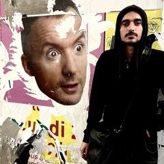 BAH ALORS? (bandlab)prod.lp67