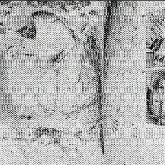 20251004-live performance