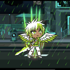 Dante kori