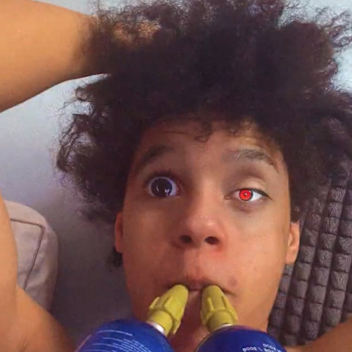 poleonmyhip - Babygronk (makk & v.rxyyy) (uaintnojugger exclusive + paintingdemons)