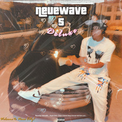 whatchasay? (Remix) [Prod.ReeseyGotIt]