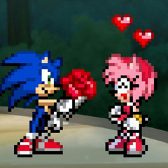 luv u lots :3 ;3 ;p :p