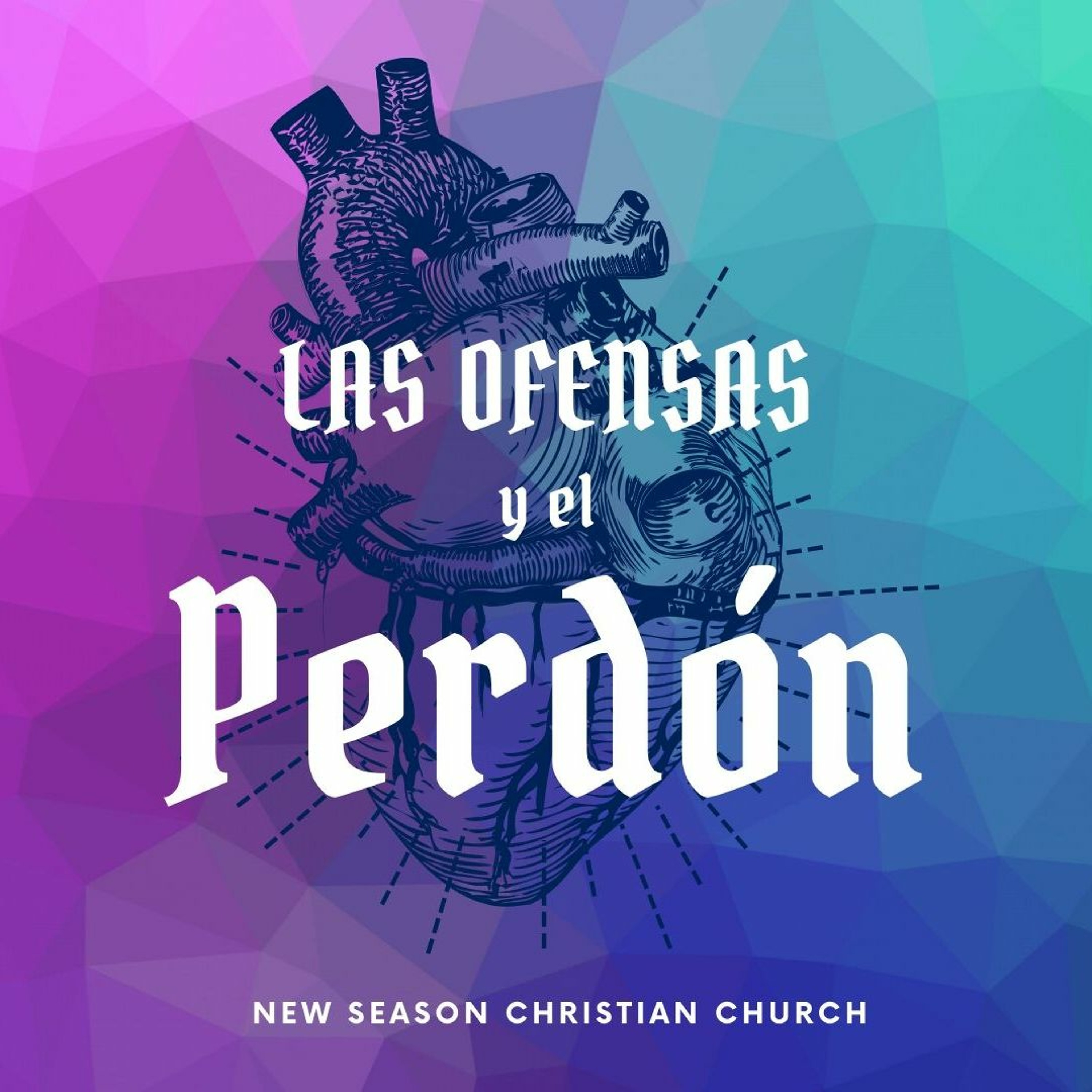 New Season Christian Center