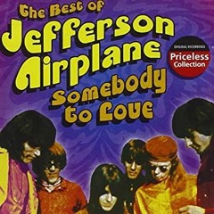 Somebody To Love - Jefferson Airplane (Basstrologe Bootleg x Toby DEE Edit) [FREE DOWNLOAD]
