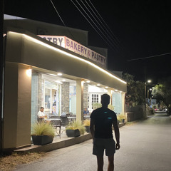 Montana X Boba - Ingen Tid (osläppt)