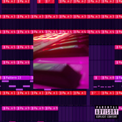 [Beat] The Rain Singer - Pr0d.M00N