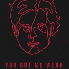 Eargasm-mlk-b2b-rush