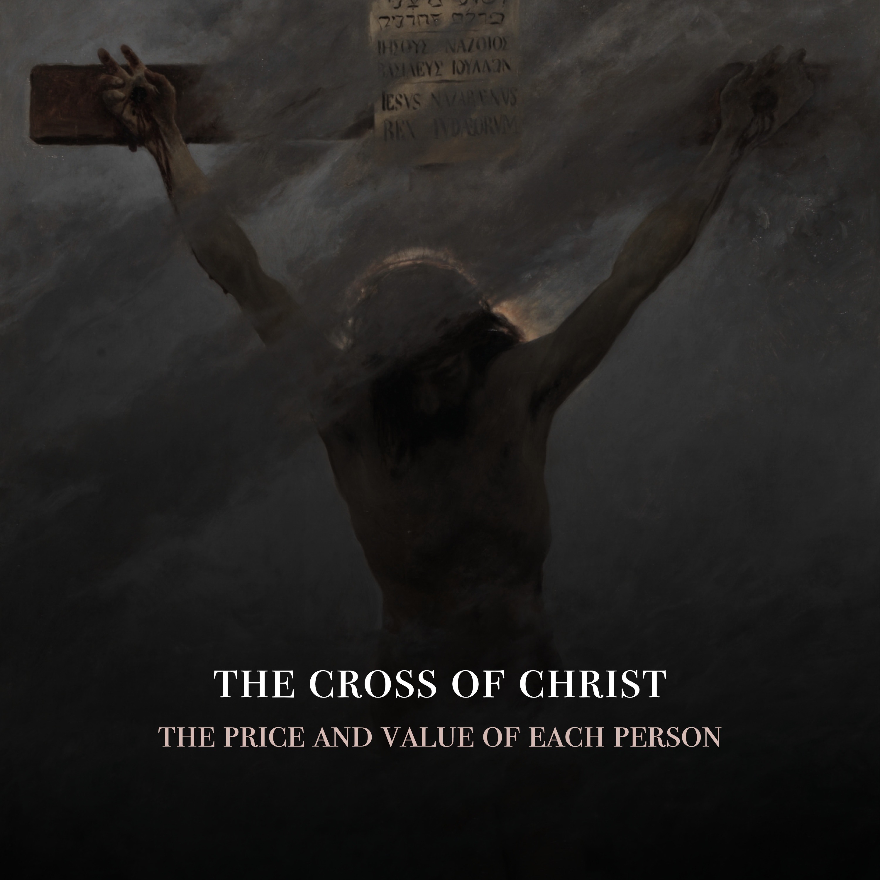 Fr. Barry Braum - Homilies and Conferences