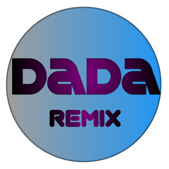 DaDa Remix - ស្រក់ទឹកភ្នែកពេលកំពុងញញឹម Remix 2023