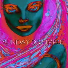 Sunday So Simple