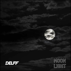 Delff - Moonlight (Free Download)