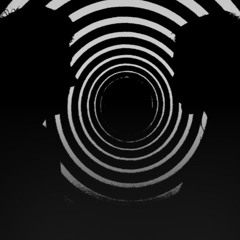 Opening Bonnie Spacey @Terminal