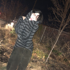 If a vampire made a surf song it would sound like this.