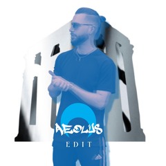 Gorgon City - Sidewindah (AEOLUS EDiT)