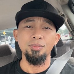 Takbiran Funkot  _ALDYDJ™ - (DJ BAGAS FROM JOHOR™)