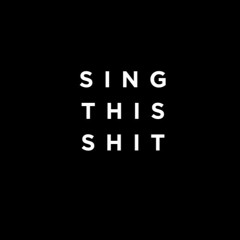 DON'T BE LISTEN