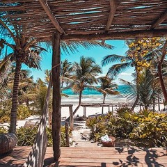 Beach Club Selects