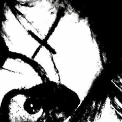 HUGOMASKED - NO CONTROLLING ME REMIX