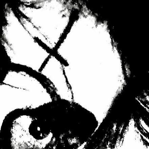 HUGOMASKED - NO CONTROLLING ME REMIX