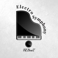 ELECTROSYMPHONY @ FiLBeaT