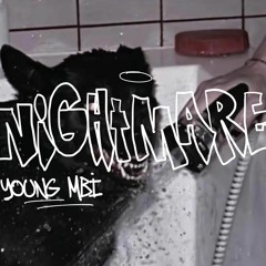 nightmare3