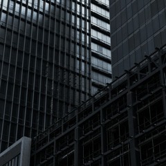 keith heart - 'stand out' [prod. slayer & addin]