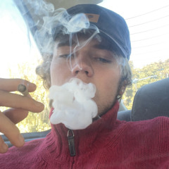 bad habits (prod. prod_cereo)