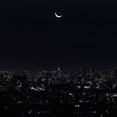 الدقيقة عّم حِسها سنة