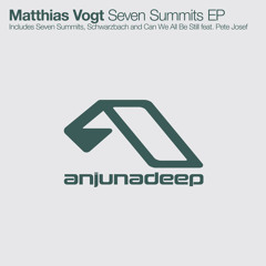 Seven Summits (Original Mix)