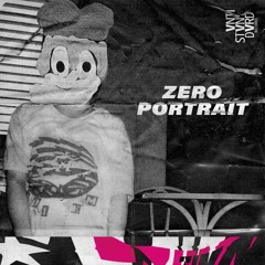 Zinne_Mag x Antistandard Recs Mixtape (23/05/2020)