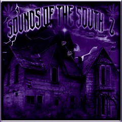 Sounds Of Da South 2 (feat. TsvgPlxya)