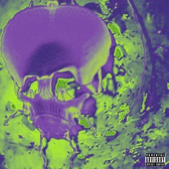 Blessed ft. Gielaa (prod. whyes x babyxprod)