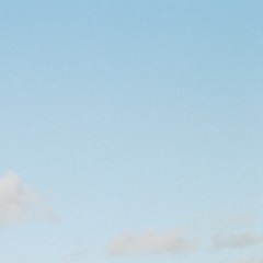 wait a second (w phritz)